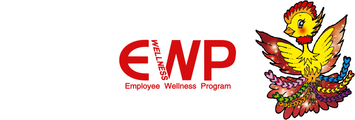 EWP